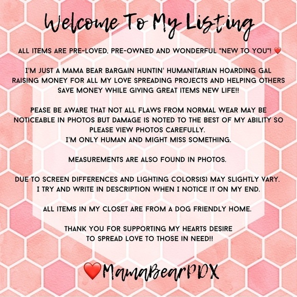 Nike Hoodie Youth Small Logo Pocket Gray Long Sleeves Medium - Picture 8 of 9